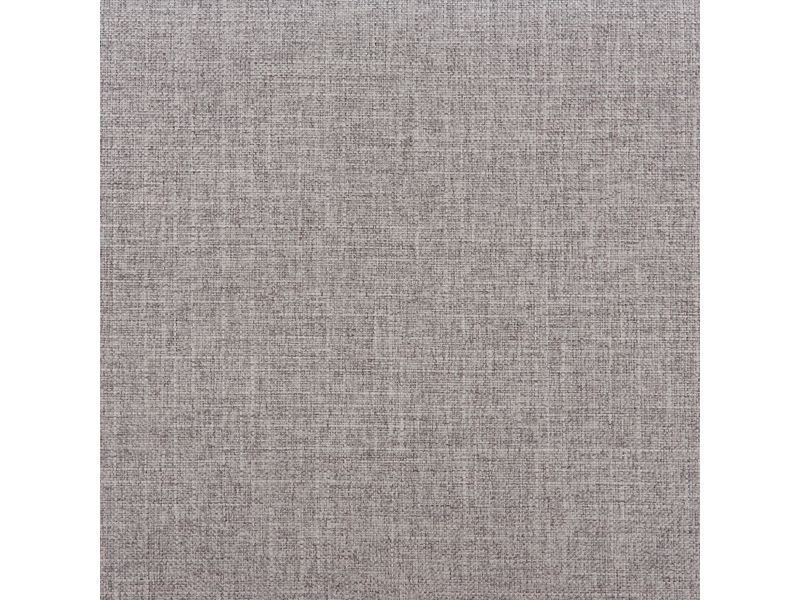 Papua Dining Chair Gray 8