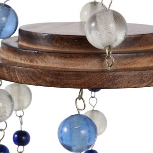 CHILTONSTONE BROWN WIND CHIME 32 (IN) 6