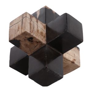 HOLLISMORE BROWN DECOR 5 (IN) 4