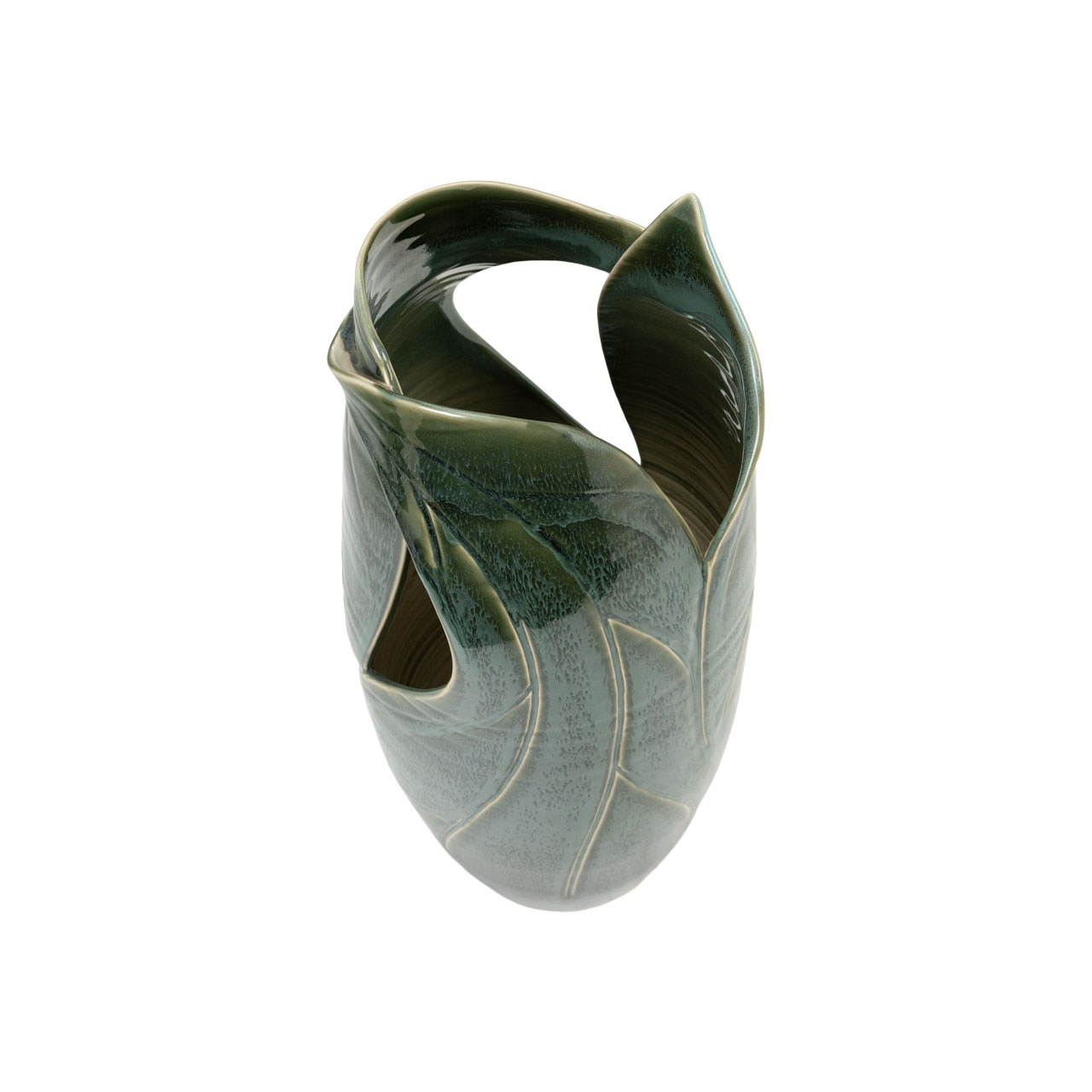 Cosima Vase 5