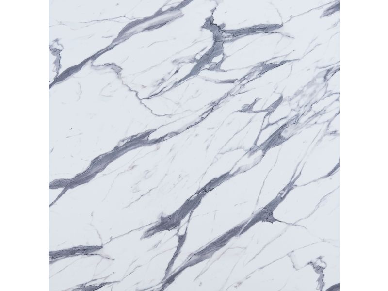 Jemy Dining Table White 7