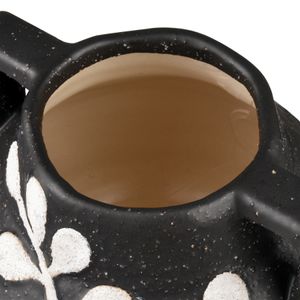 Maria Vase - Small 8