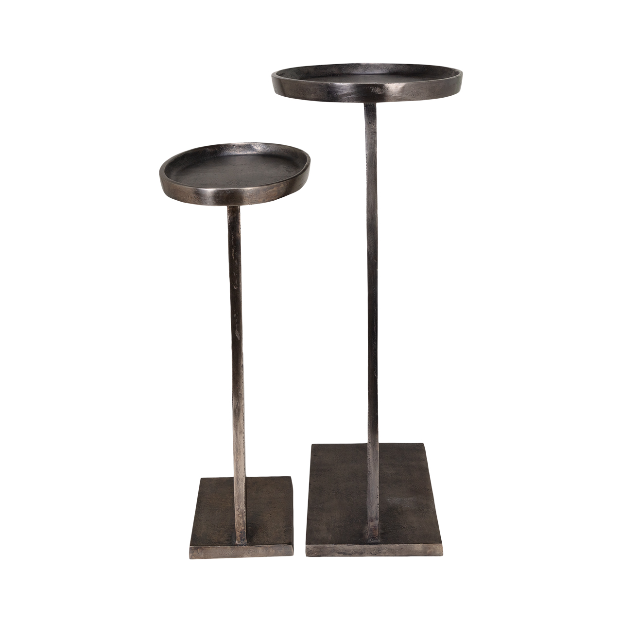 Conley Cocktail Tables -Set 2 5