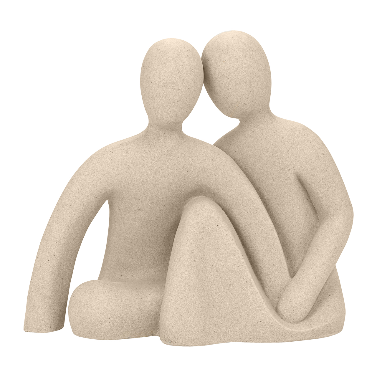 Katros Sculpture 9