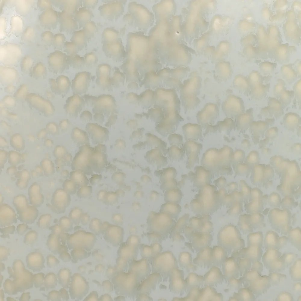 KEATONTON CREAM VASE 21 (IN)