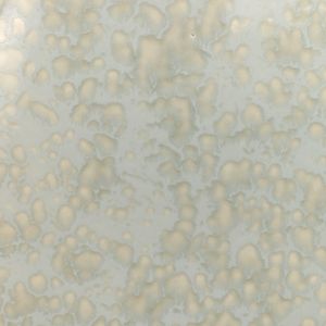 KEATONTON CREAM VASE 21 (IN) 8