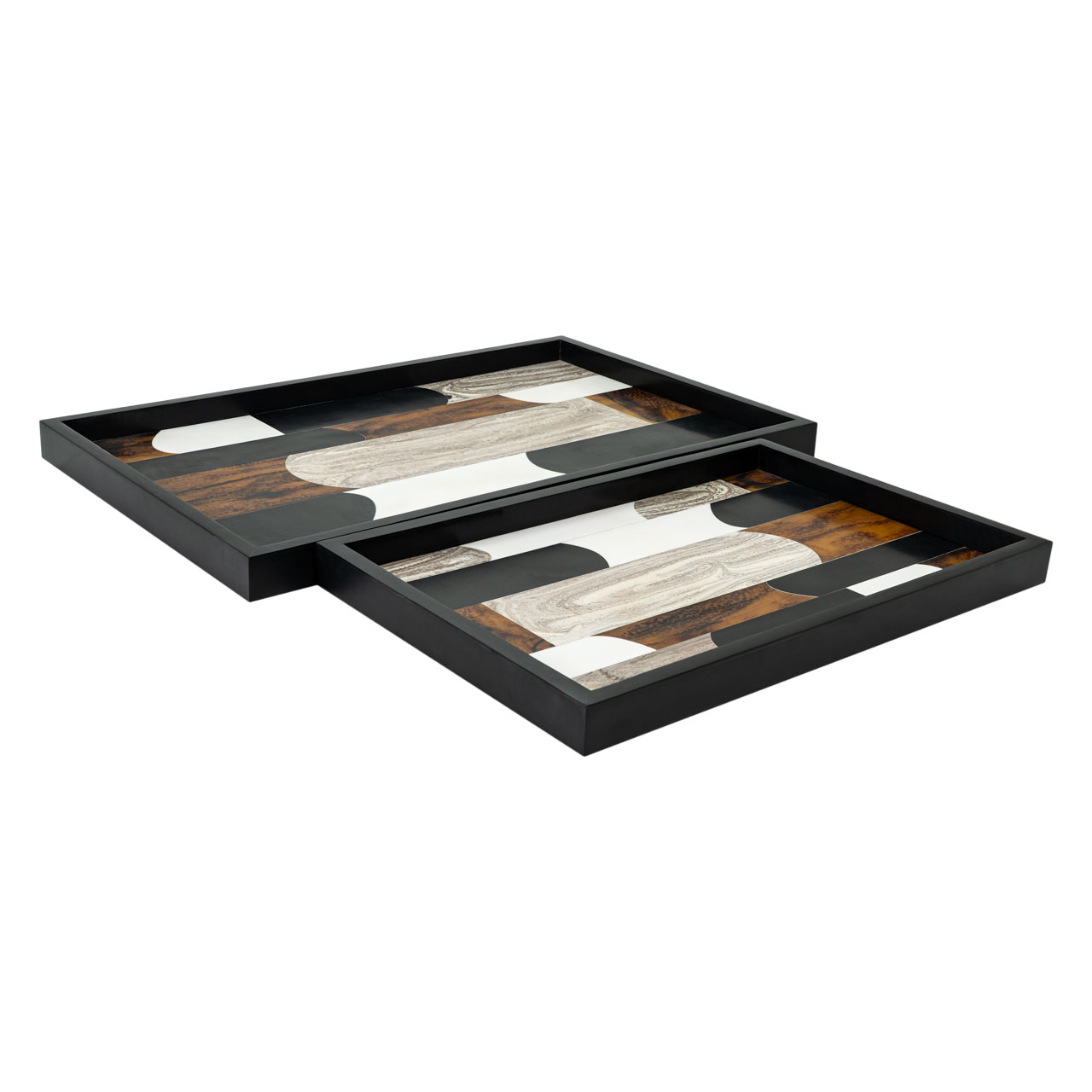 Delfern Small Tray 8