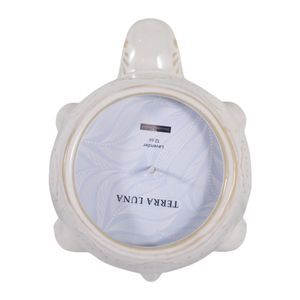 SARAHGROVE LAVENDER CANDLE 5 (IN) 8