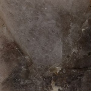 MILTONRIDGE GRAY TABLE 24 (IN) 8