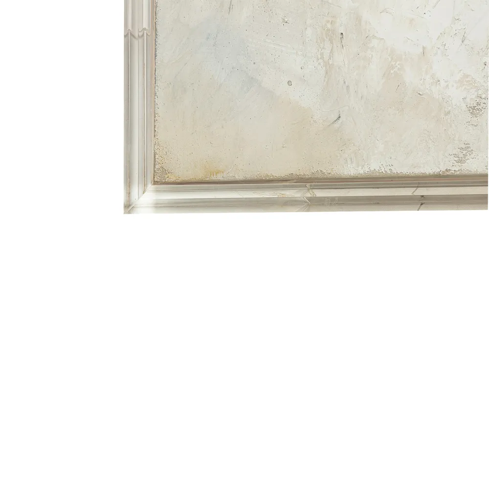 FORBESCLIFF IVORY ART 50 (IN)