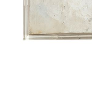 FORBESCLIFF IVORY ART 50 (IN) 5
