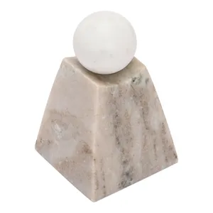 CIARANROSE GRAY DECOR 5 (IN) 1