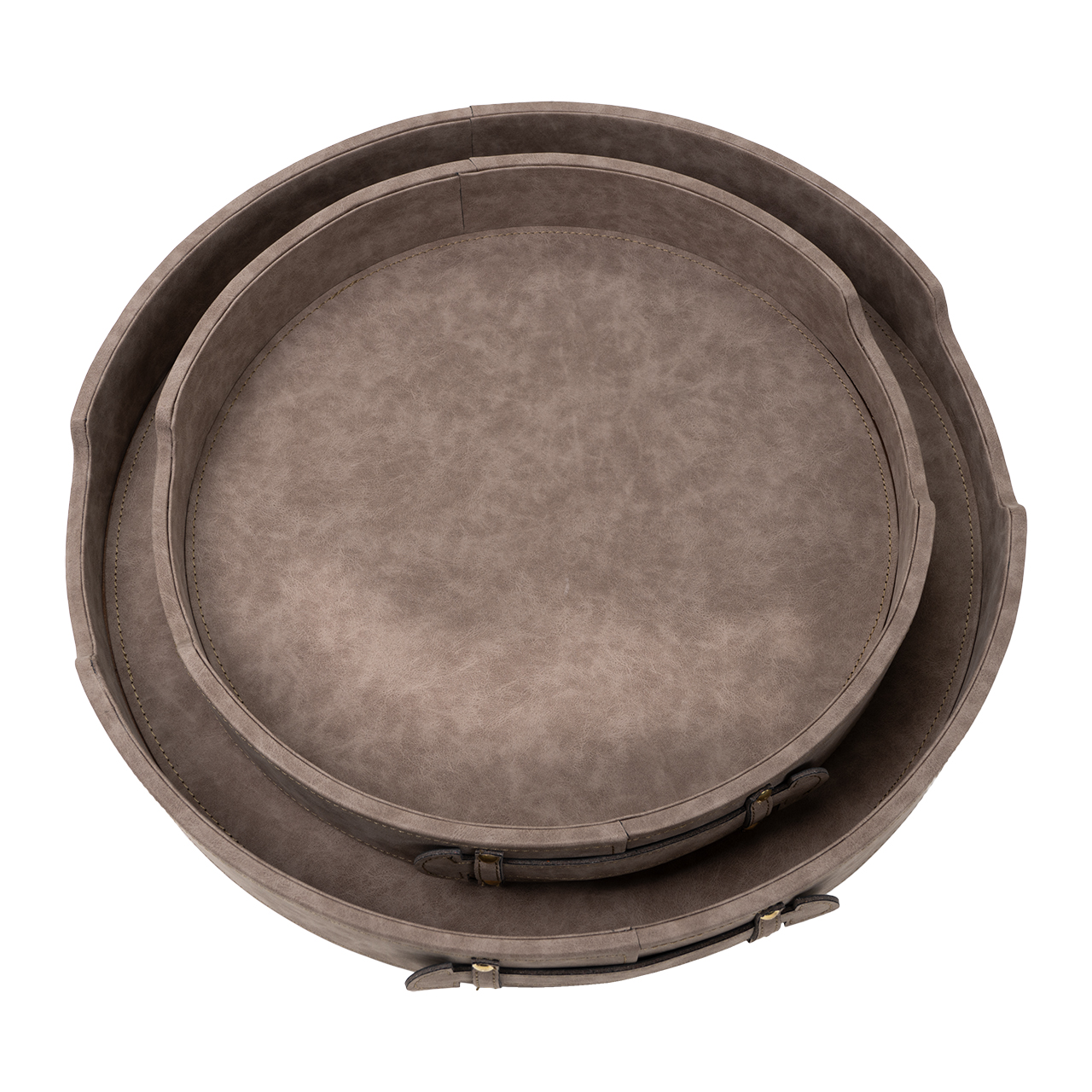 Orland Trays -Set 2 5