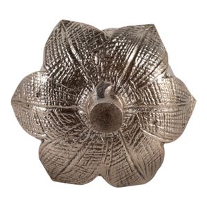 CALHAVEN BRONZE DECOR 5 (IN) 4