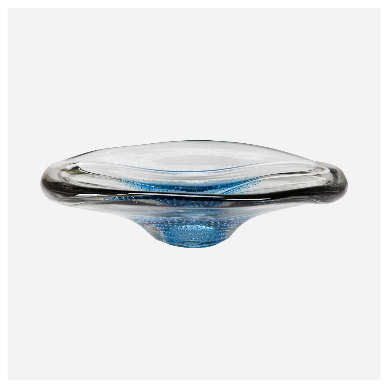 Naviro Bowl