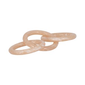 GORDONHOLM IVORY DECOR 2 (IN) 8