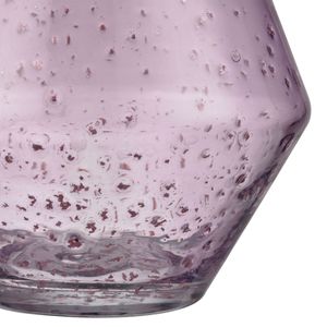 Abby Vase - Large 4