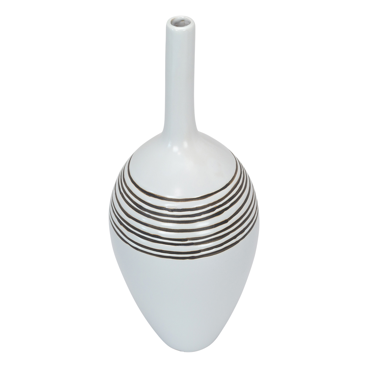 Louisa Short Vase 3