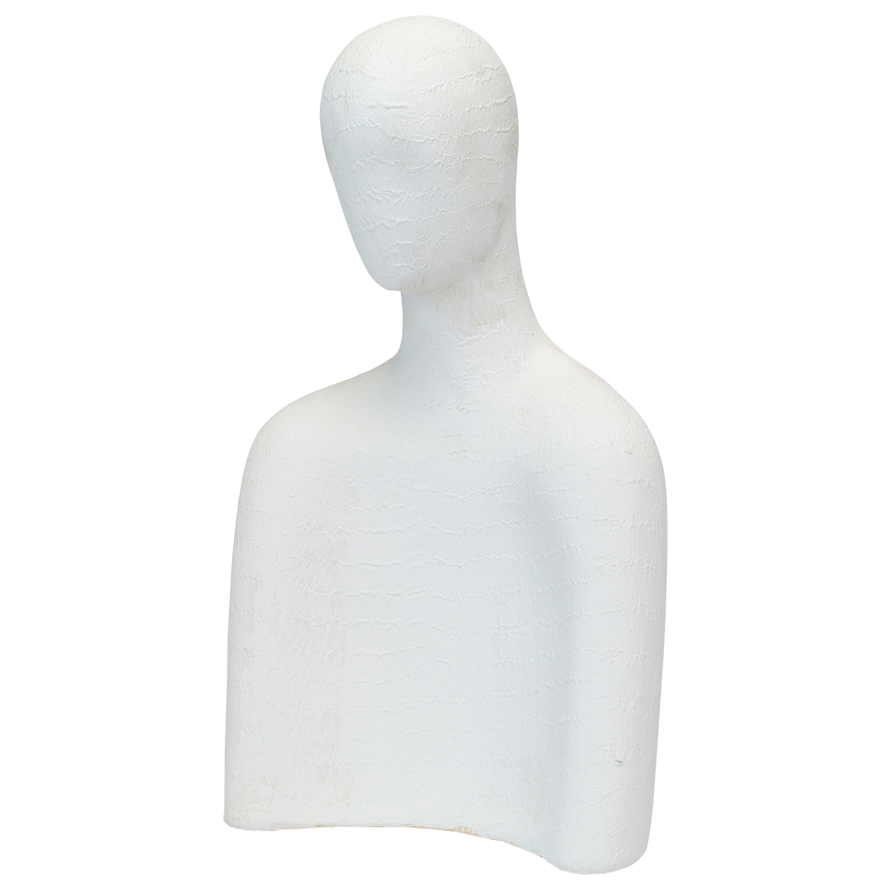 Ashton Sculptures -Set 2 2