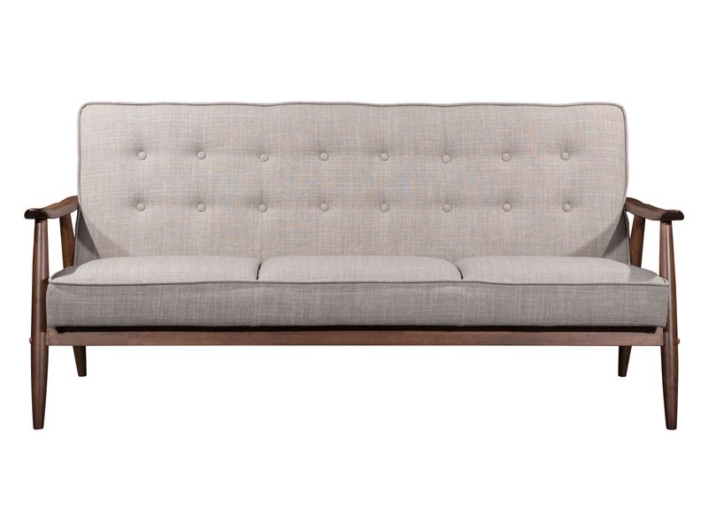 Rocky Sofa Putty 4