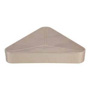 NADIADALE BEIGE BOWL 12 (IN) 6