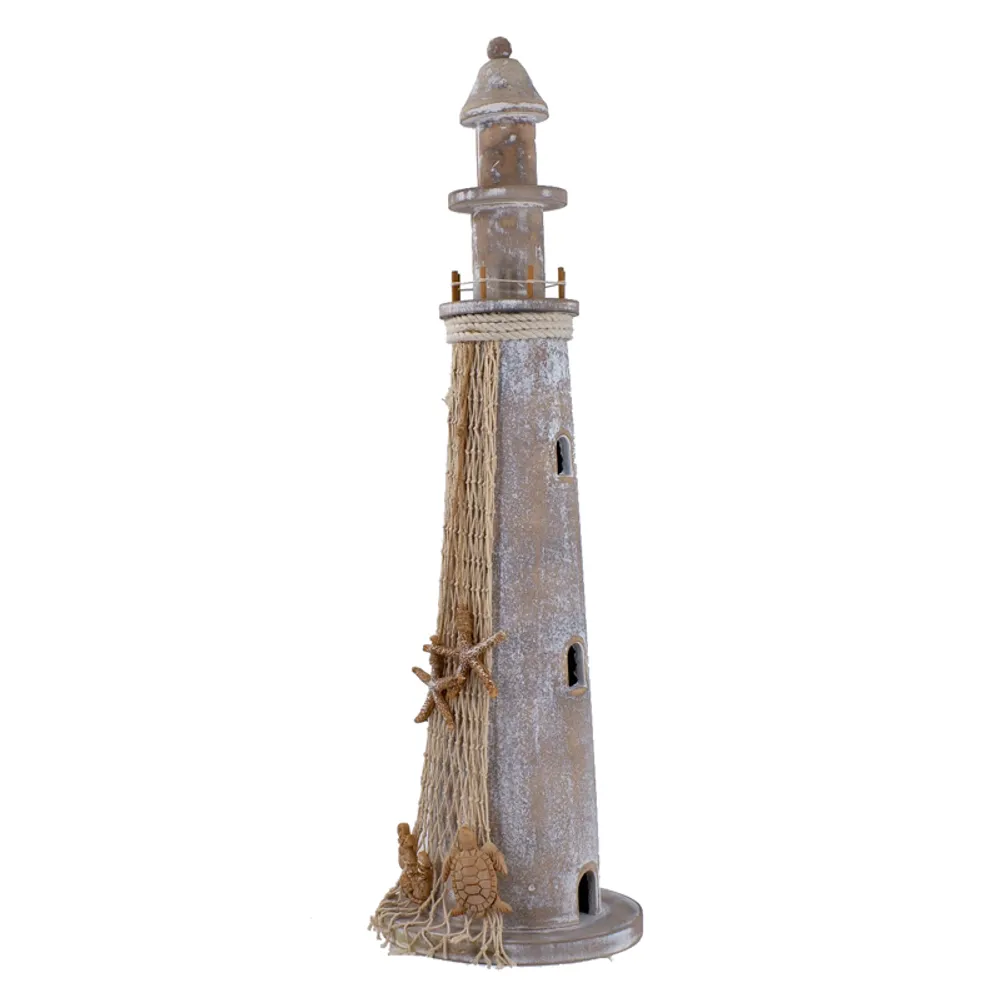 24-1/4" LIGHTHOUSE
