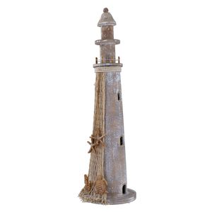 24-1/4" LIGHTHOUSE 1