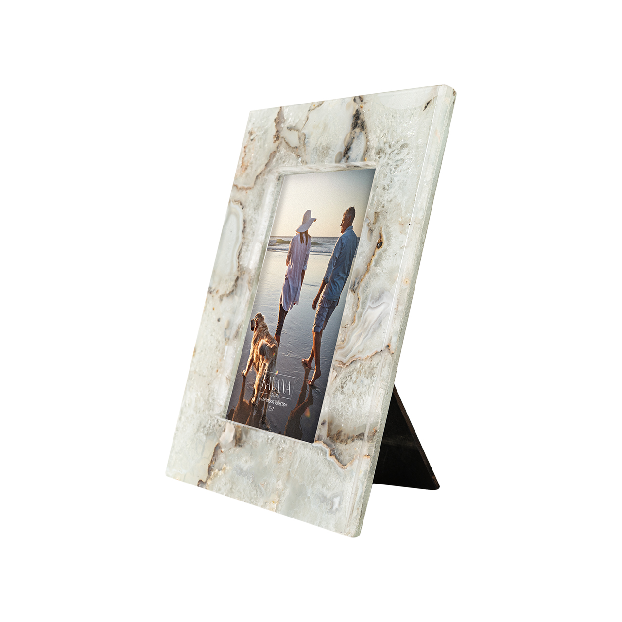 Maston Frame 5x7 2