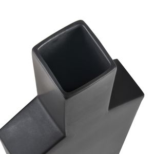 Drue Vase - Tall 3