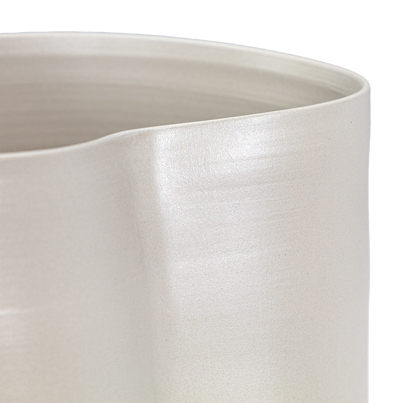 Gideon Tall Vase 5