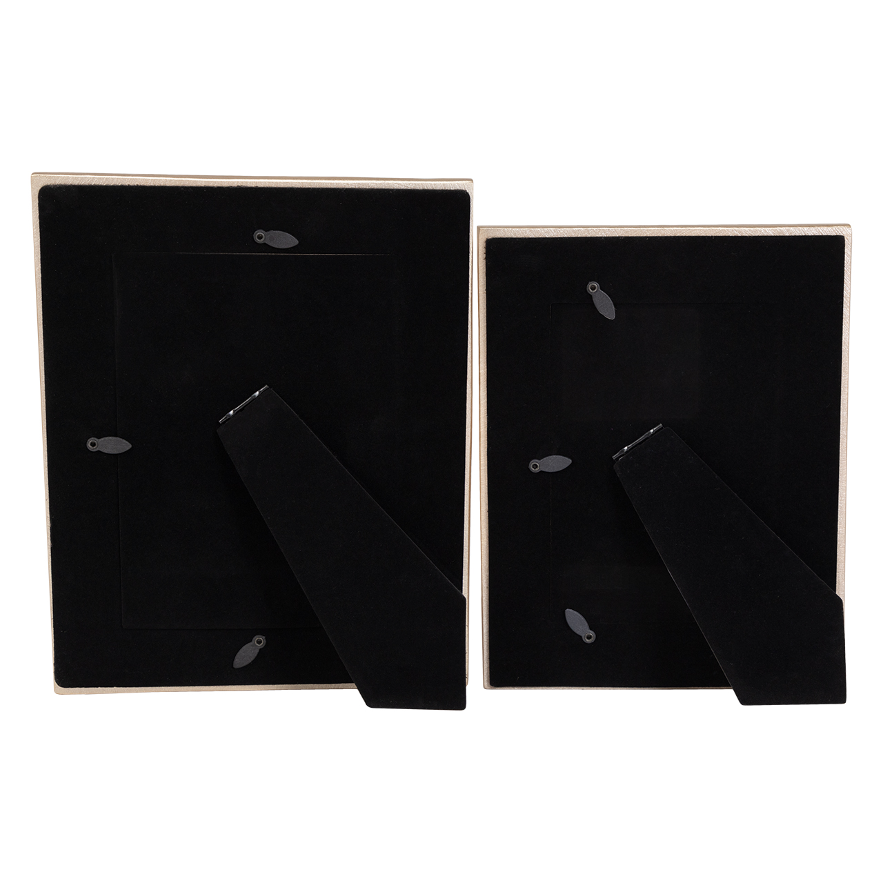 Makaria Frames -Set 2 4