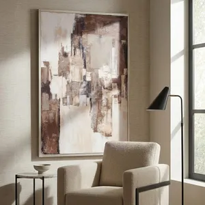 ADLERGATE BROWN ART 60 (IN) 10