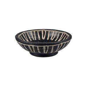 Eleni Plate - Set of 2 3
