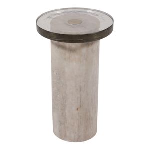 JUNEWIND BROWN TABLE 22 (IN) 3