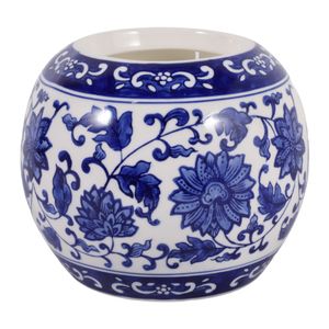 CANTONBEACH NEROLI & BASIL CANDLE 7 (IN) 5