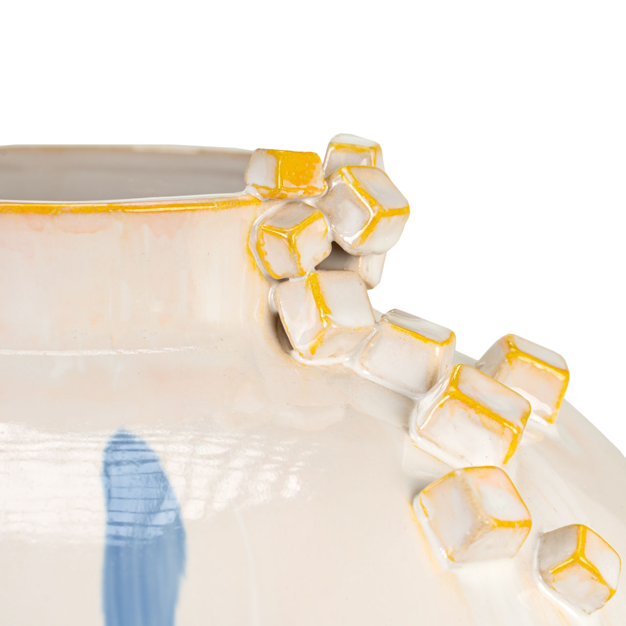 Marcellus Vase 6