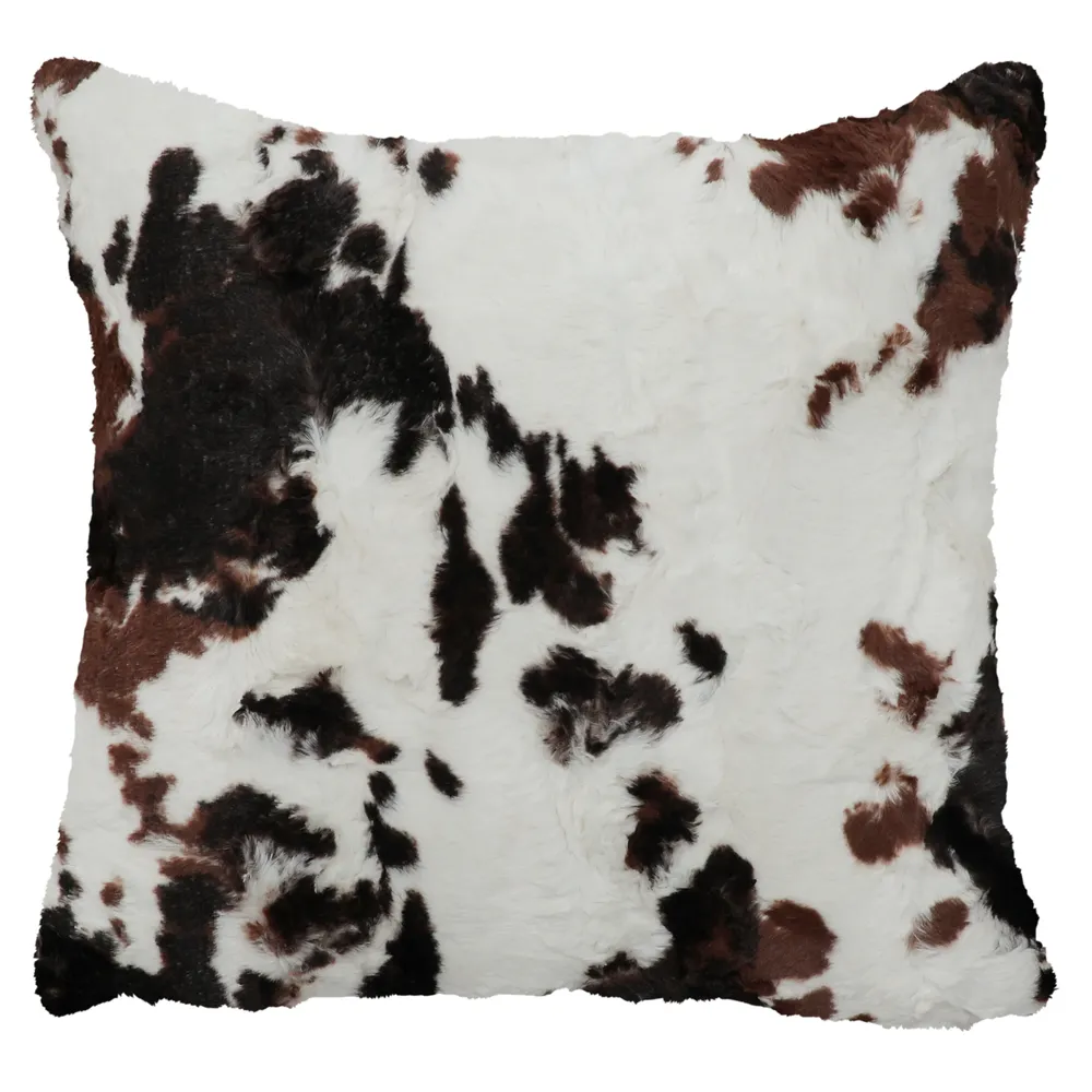 Appaloosa - Décor Pillow - 18x18