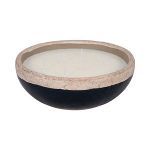 HARSTONGATE SPICED CRANBERRY CANDLE 5 (IN) 3
