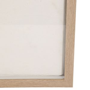 RAFEVIEW IVORY ART 36 (IN) 6