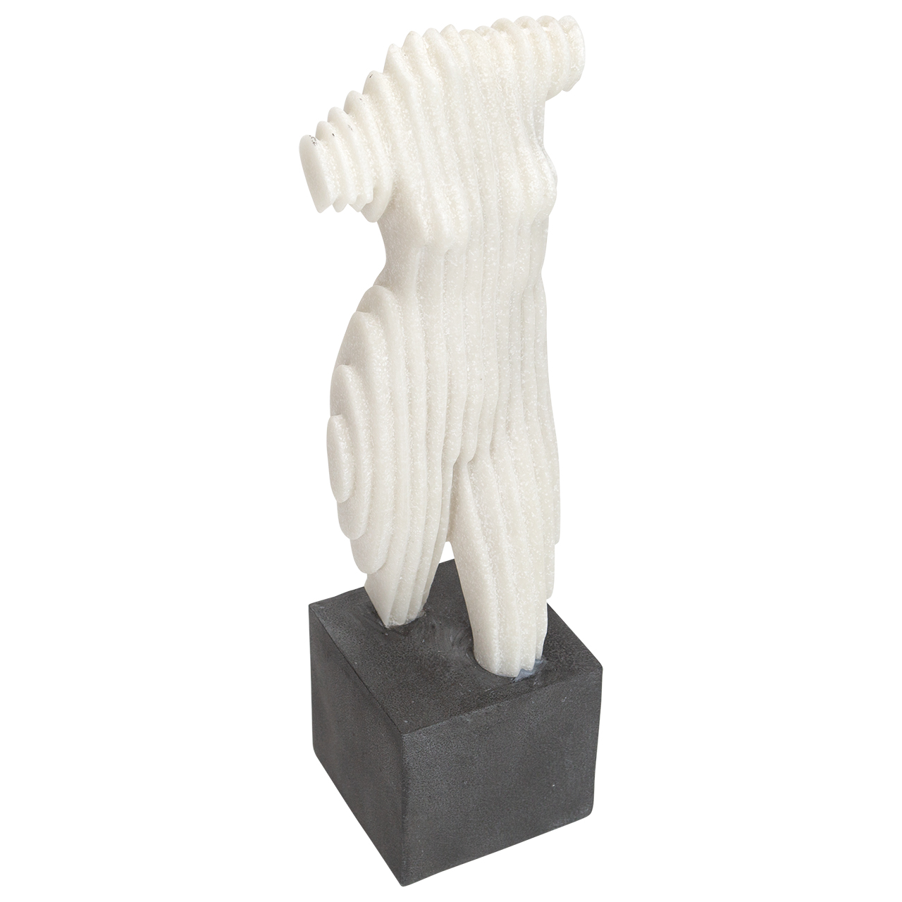 Matriarch Sculpture -SB 4