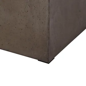 Cubo Accent Stool 4
