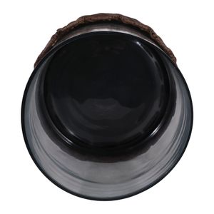 ASTONCLIFF BROWN HURRICANE 12 (IN) 6