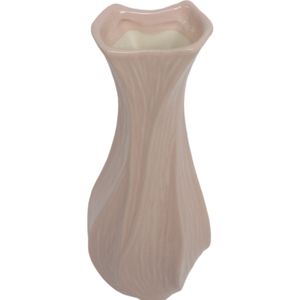 BARDENDALE PINK VASE 12 (IN) 5