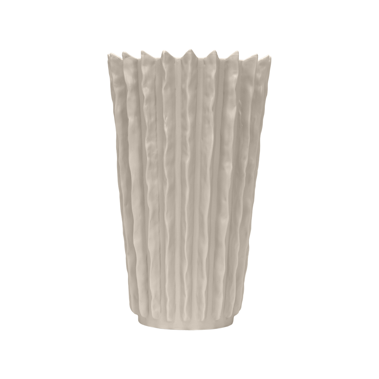 Guillian Wide Vase 9