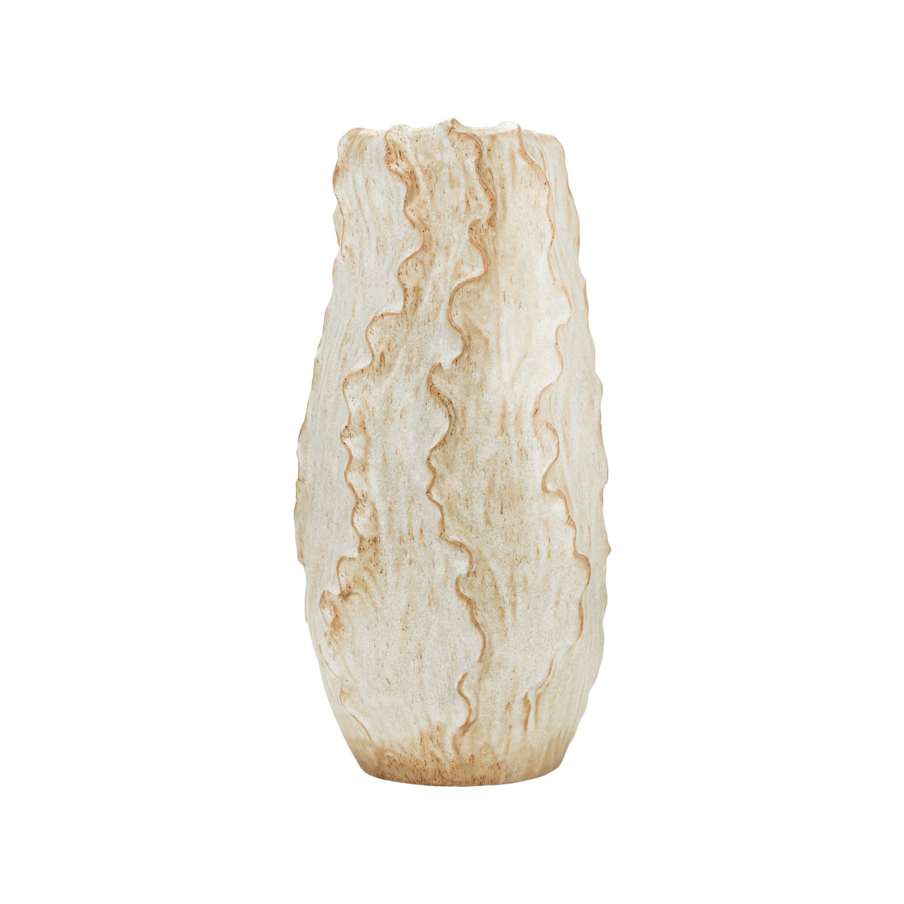Kastian Short Vase 8