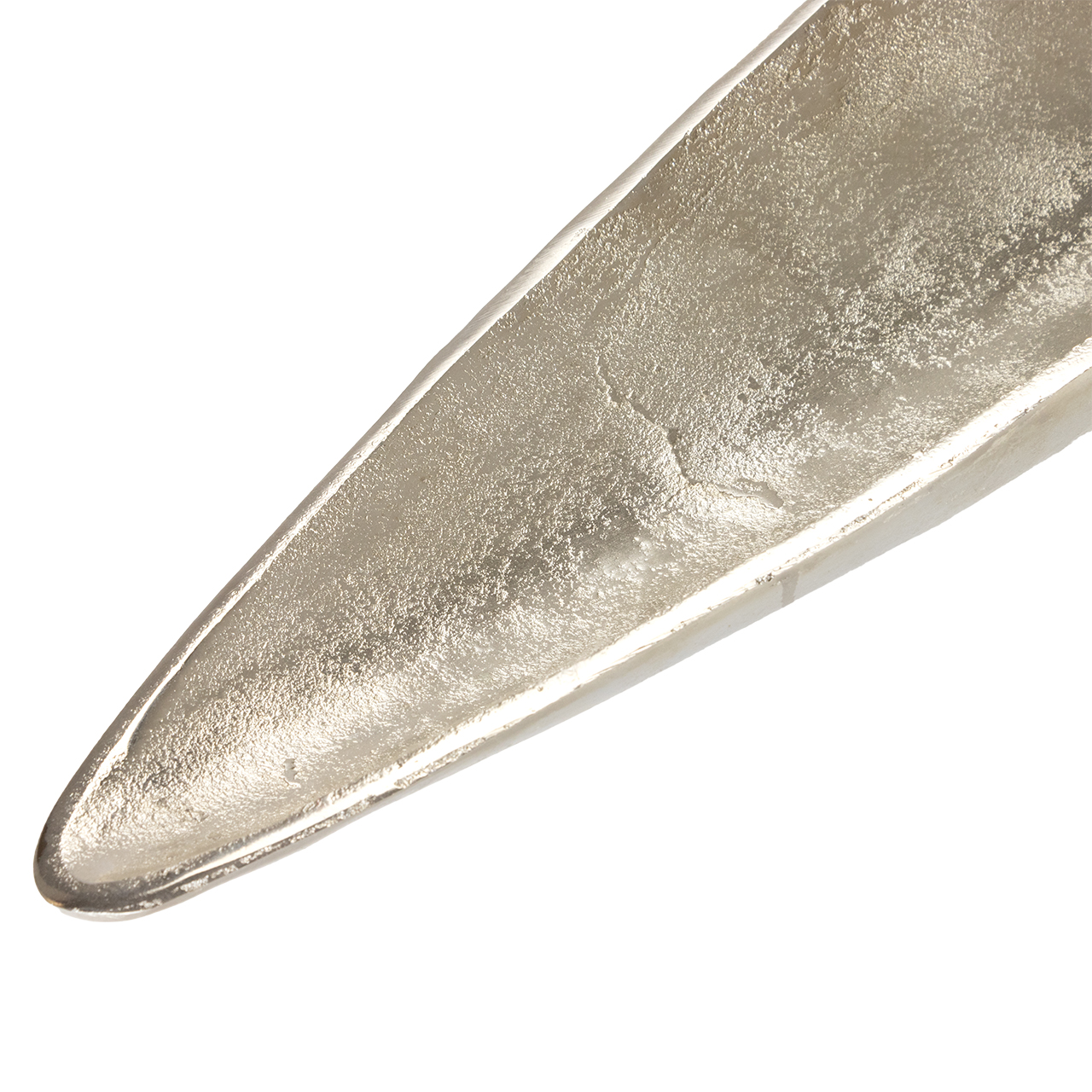 Messer Tray 4