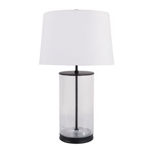 PEARLMOOR CLEAR LAMP 27 (IN) 1
