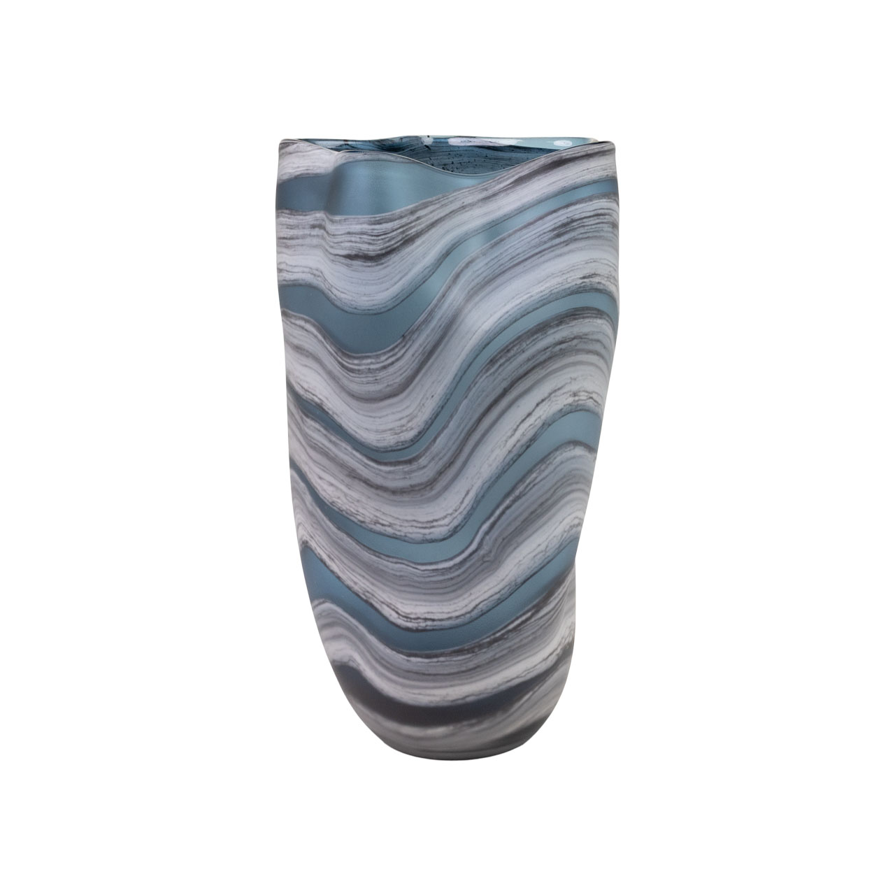 Azanina Tall Vase