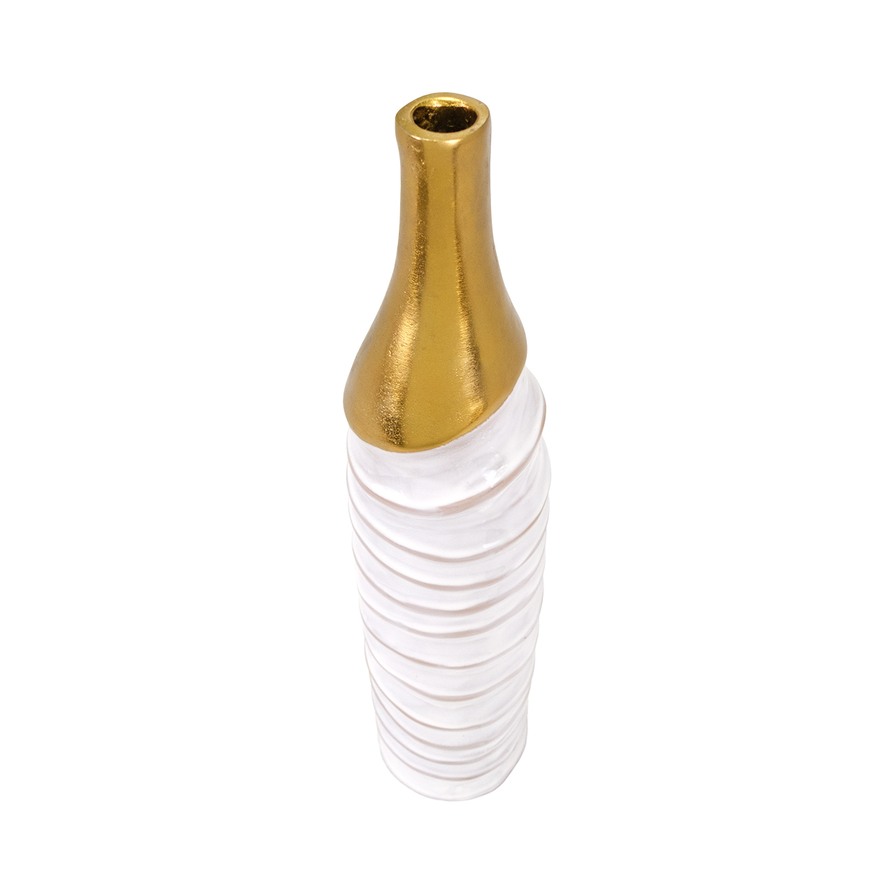 Manuella Short Bottle 4