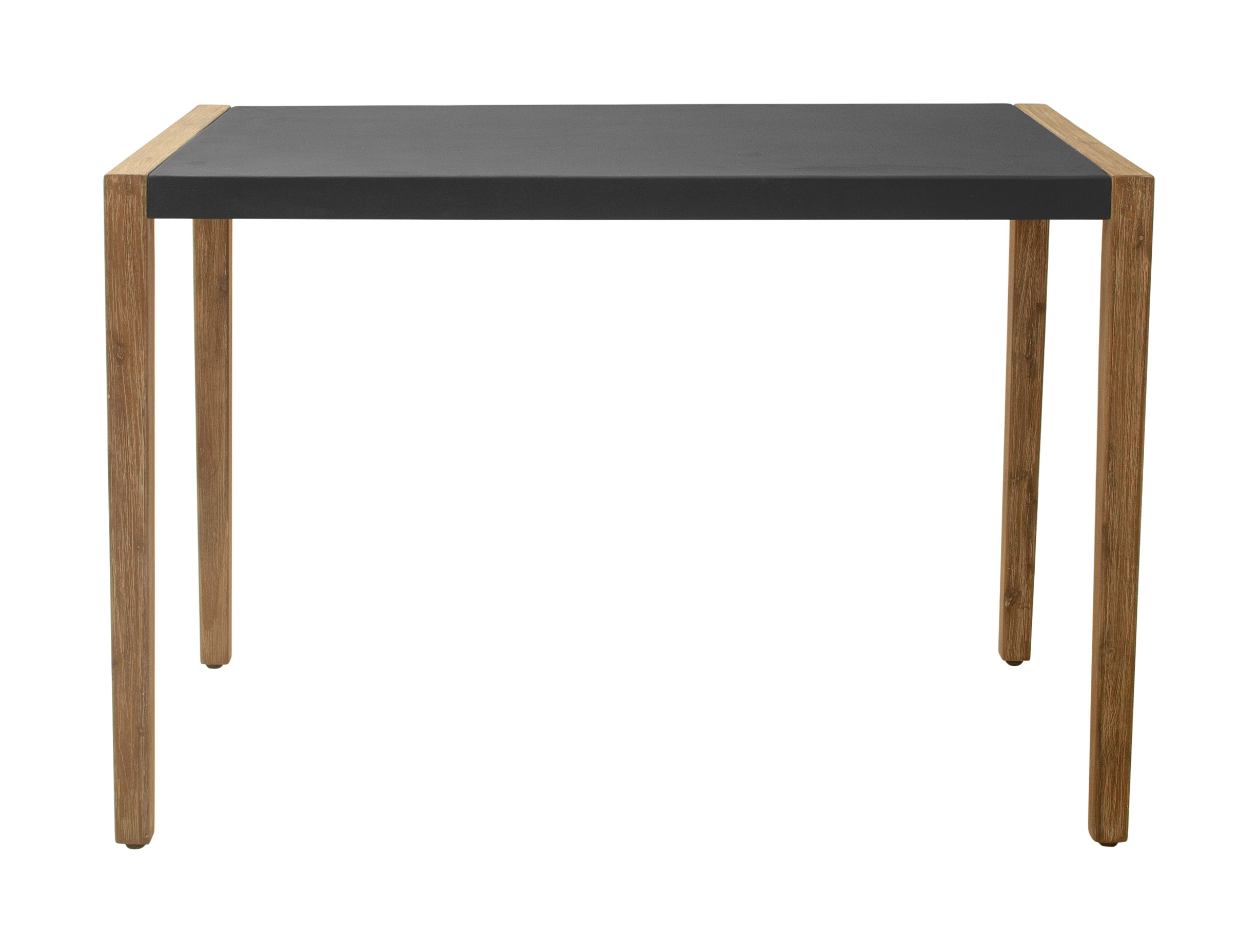 Kata Counter Table Gray product image